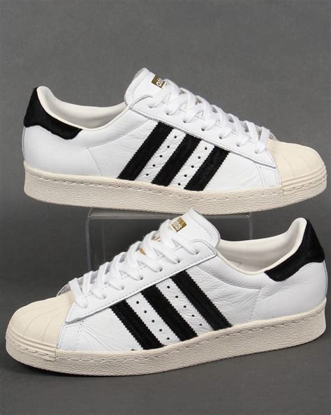 weiße gold adidas superstar|adidas superstar black shoes.